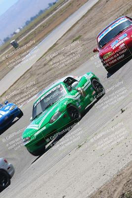 media/May-01-2022-CalClub SCCA (Sun) [[03a481c204]]/Group 5/Race (Offramp)/